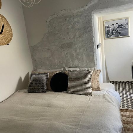 The Bungalow By The Sea In Historic Porec Old City Exterior foto