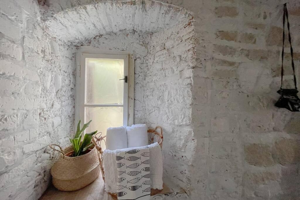 The Bungalow By The Sea In Historic Porec Old City Exterior foto